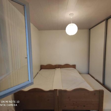 Appartement Villers Sur Mer Eksteriør billede
