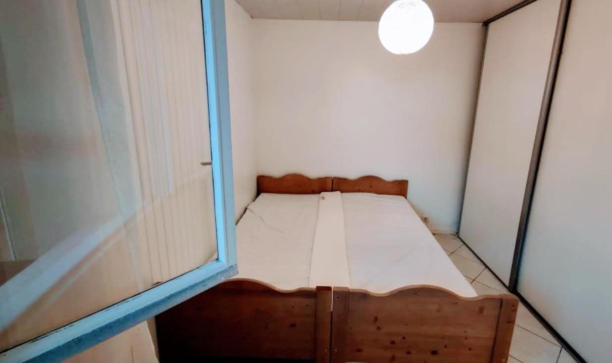 Appartement Villers Sur Mer Eksteriør billede